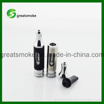Mitank Big Vapor for Evod Battery